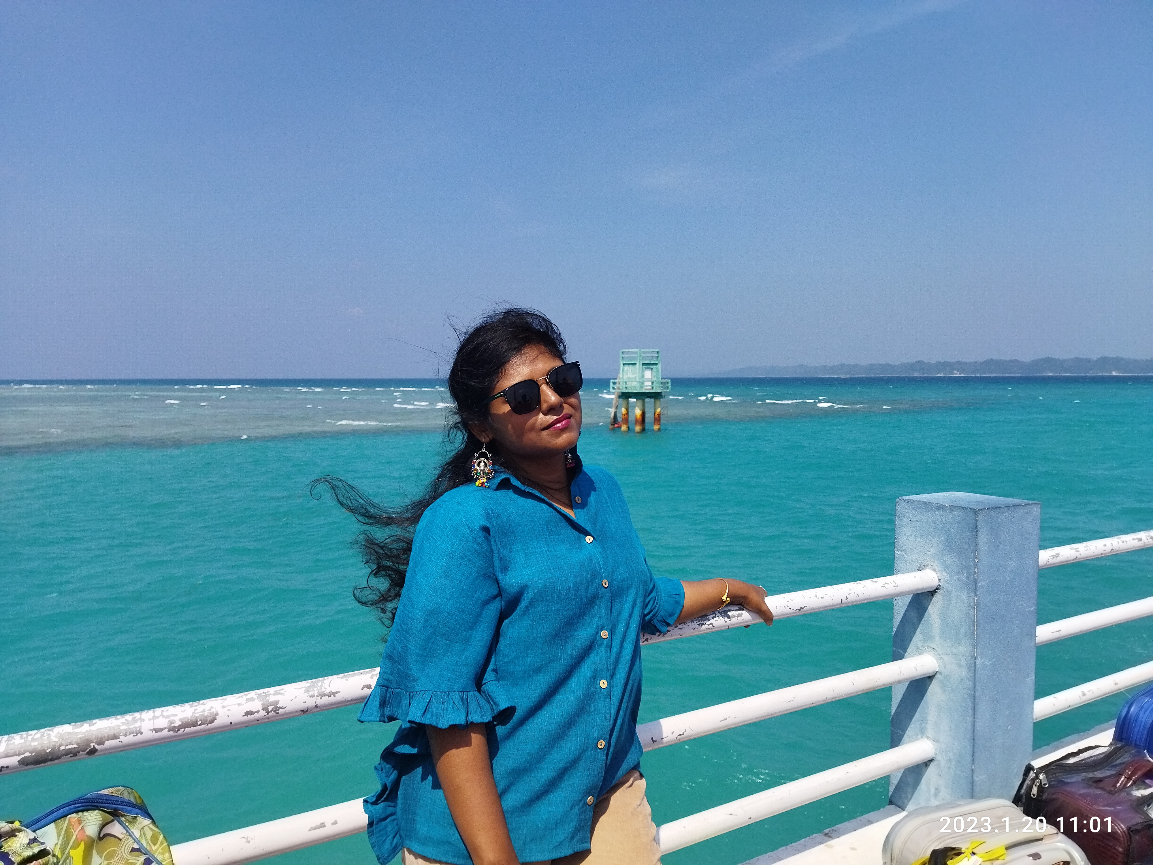 Shloka