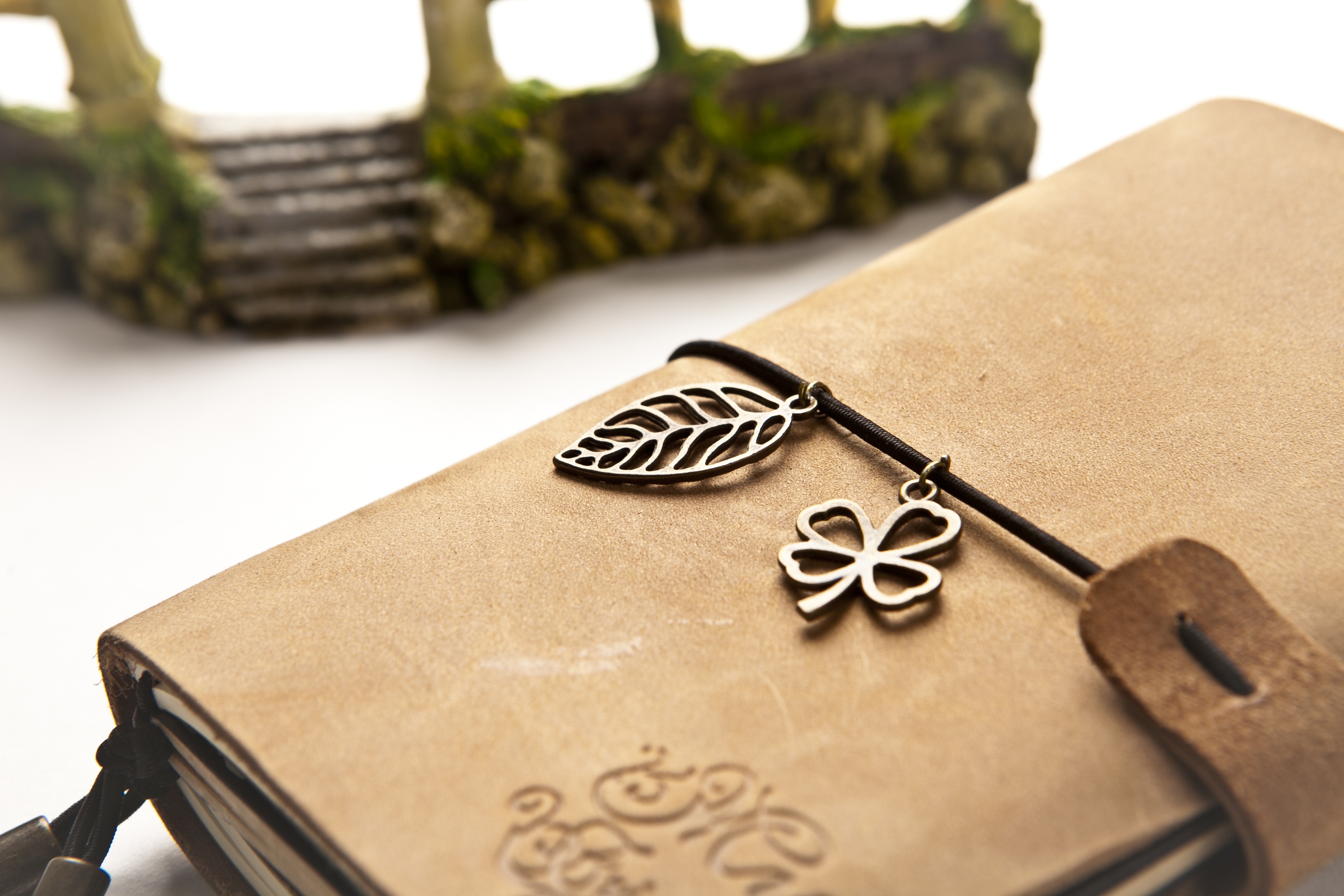 Free Spiritual Journals